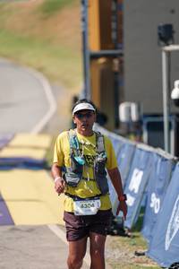 BIB: 
                            <button type="button" onclick="openModal(27295871)" class="btn btn-primary btn-sm float-right btn-popup" data-toggle="modal" data-target=".modal-high-quality">
                        <i class="fas fa-shopping-cart"></i> Add to Cart
                    </button>
                                            <button type="button" onclick="isThisMe(27295871, true)" class="btn btn-success btn-sm float-right btn-popup btn-isme hidden" data-toggle="tooltip" data-placement="bottom" title="นี่คือรูปของคุณใช่ไหม คลิกที่นี่เพื่อเอาเข้าอัลบั้ม">
                        <i class="fas fa-plus"></i> Add to album
                    </button>
                    <button type="button" onclick="isThisMe(27295871, false)" class="btn btn-warning btn-sm float-right btn-popup btn-isnotme hidden">
                        <i class="fas fa-ban"></i> Remove from album
                    </button>